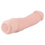 Gode réaliste Blush Dr Skin Silicone ABS Ø 4 cm: Plus de 300.000 produits de grandes marques en vente directe à prix usine sur c
