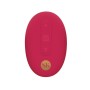 Vibromasseur anal Secret Kisses Rouge: Plus de 300.000 produits de grandes marques en vente directe à prix usine sur cadeaufou.c