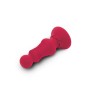 Vibromasseur anal Secret Kisses Rouge: Plus de 300.000 produits de grandes marques en vente directe à prix usine sur cadeaufou.c
