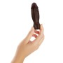 Gode réaliste Shaft Silicone ABS Ø 3,3 cm: Plus de 300.000 produits de grandes marques en vente directe à prix usine sur cadeauf