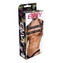 Harnais New Comers Envy M/L Poitrine: Plus de 300.000 produits de grandes marques en vente directe à prix usine sur cadeaufou.co