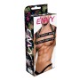 Harnais New Comers Envy M/L Poitrine: Plus de 300.000 produits de grandes marques en vente directe à prix usine sur cadeaufou.co
