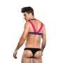 Harnais New Comers Envy L/XL Poitrine: Plus de 300.000 produits de grandes marques en vente directe à prix usine sur cadeaufou.c