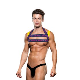 Harnais New Comers Envy L/XL Poitrine: Plus de 300.000 produits de grandes marques en vente directe à prix usine sur cadeaufou.c