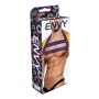 Harnais New Comers Envy L/XL Poitrine: Plus de 300.000 produits de grandes marques en vente directe à prix usine sur cadeaufou.c