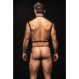 Harnais New Comers Envy Noir L/XL Poitrine: Plus de 300.000 produits de grandes marques en vente directe à prix usine sur cadeau