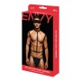 Harnais New Comers Envy Noir L/XL Poitrine: Plus de 300.000 produits de grandes marques en vente directe à prix usine sur cadeau