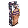 Harnais New Comers Envy M/L Poitrine: Plus de 300.000 produits de grandes marques en vente directe à prix usine sur cadeaufou.co