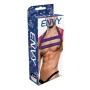 Harnais New Comers Envy S/M Poitrine: Plus de 300.000 produits de grandes marques en vente directe à prix usine sur cadeaufou.co