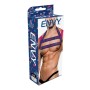 Harnais New Comers Envy S/M Poitrine: Plus de 300.000 produits de grandes marques en vente directe à prix usine sur cadeaufou.co
