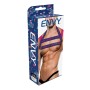 Harnais New Comers Envy S/M Poitrine: Plus de 300.000 produits de grandes marques en vente directe à prix usine sur cadeaufou.co