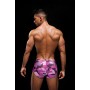 Sous-vêtements classiques Envy Rose L/XL: Plus de 300.000 produits de grandes marques en vente directe à prix usine sur cadeaufo