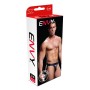 Tanga Envy Bleu L/XL: Plus de 300.000 produits de grandes marques en vente directe à prix usine sur cadeaufou.com. Label boutiqu