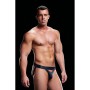 Tanga Envy Bleu L/XL: Plus de 300.000 produits de grandes marques en vente directe à prix usine sur cadeaufou.com. Label boutiqu