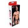 Tanga Envy Bleu L/XL: Plus de 300.000 produits de grandes marques en vente directe à prix usine sur cadeaufou.com. Label boutiqu