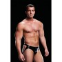Tanga Envy Noir S/M: Plus de 300.000 produits de grandes marques en vente directe à prix usine sur cadeaufou.com. Label boutique