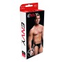 Tanga Envy Noir S/M: Plus de 300.000 produits de grandes marques en vente directe à prix usine sur cadeaufou.com. Label boutique