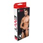 Tanga Envy Noir S/M: Plus de 300.000 produits de grandes marques en vente directe à prix usine sur cadeaufou.com. Label boutique