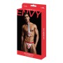 Costume Érotique Envy Blanc L/XL: Plus de 300.000 produits de grandes marques en vente directe à prix usine sur cadeaufou.com. L