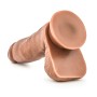 Gode réaliste Blush Loverboy PVC Ø 4 cm (13,9 cm): Plus de 300.000 produits de grandes marques en vente directe à prix usine sur