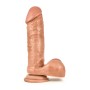 Gode réaliste Blush Loverboy PVC Ø 4,4 cm (15,8 cm): Plus de 300.000 produits de grandes marques en vente directe à prix usine s