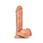 Gode réaliste Blush Loverboy PVC Ø 4,4 cm (15,8 cm): Plus de 300.000 produits de grandes marques en vente directe à prix usine s