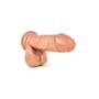 Gode réaliste Blush Loverboy PVC Ø 4,4 cm (15,8 cm): Plus de 300.000 produits de grandes marques en vente directe à prix usine s
