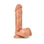 Gode réaliste Blush Loverboy PVC Ø 4,4 cm (15,8 cm): Plus de 300.000 produits de grandes marques en vente directe à prix usine s