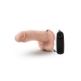 Gode réaliste Blush Loverboy PVC Ø 5 cm: Plus de 300.000 produits de grandes marques en vente directe à prix usine sur cadeaufou
