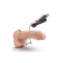 Gode réaliste Blush Loverboy PVC Ø 5 cm: Plus de 300.000 produits de grandes marques en vente directe à prix usine sur cadeaufou