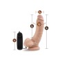 Gode réaliste Blush Loverboy PVC Ø 5 cm: Plus de 300.000 produits de grandes marques en vente directe à prix usine sur cadeaufou