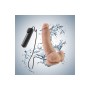 Gode réaliste Blush Loverboy PVC Ø 5 cm: Plus de 300.000 produits de grandes marques en vente directe à prix usine sur cadeaufou
