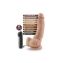 Gode réaliste Blush Loverboy PVC Ø 5 cm: Plus de 300.000 produits de grandes marques en vente directe à prix usine sur cadeaufou