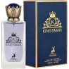 Parfum Homme Maison Alhambra EDP Kingsman 100 ml: Plus de 300.000 produits de grandes marques en vente directe à prix usine sur 