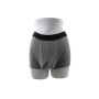Gode réaliste Gender X Gender X Silicone Ø 3,5 cm: Plus de 300.000 produits de grandes marques en vente directe à prix usine sur