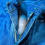 Gode réaliste Gender X Gender X Silicone Ø 3,5 cm: Plus de 300.000 produits de grandes marques en vente directe à prix usine sur