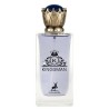 Parfum Homme Maison Alhambra EDP Kingsman 100 ml: Plus de 300.000 produits de grandes marques en vente directe à prix usine sur 