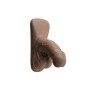 Gode réaliste Gender X Gender X Silicone Ø 3,5 cm: Plus de 300.000 produits de grandes marques en vente directe à prix usine sur
