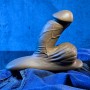 Gode réaliste Gender X Gender X Silicone Ø 3,5 cm: Plus de 300.000 produits de grandes marques en vente directe à prix usine sur