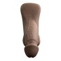 Gode réaliste Gender X Gender X Silicone Ø 3,5 cm: Plus de 300.000 produits de grandes marques en vente directe à prix usine sur
