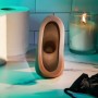 Gode réaliste Gender X Gender X TPE Ø 3,7 cm: Plus de 300.000 produits de grandes marques en vente directe à prix usine sur cade