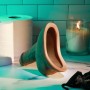 Gode réaliste Gender X Gender X TPE Ø 3,7 cm: Plus de 300.000 produits de grandes marques en vente directe à prix usine sur cade