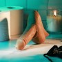 Gode réaliste Gender X Gender X TPE Ø 3,7 cm: Plus de 300.000 produits de grandes marques en vente directe à prix usine sur cade