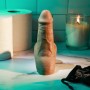 Gode réaliste Gender X Gender X TPE Ø 3,7 cm: Plus de 300.000 produits de grandes marques en vente directe à prix usine sur cade