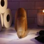 Gode réaliste Gender X Gender X Silicone Ø 3,8 cm: Plus de 300.000 produits de grandes marques en vente directe à prix usine sur