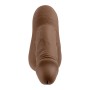 Gode réaliste Gender X Gender X Silicone Ø 3,8 cm: Plus de 300.000 produits de grandes marques en vente directe à prix usine sur