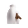 Gode réaliste Gender X Gender X Silicone Ø 3,8 cm: Plus de 300.000 produits de grandes marques en vente directe à prix usine sur
