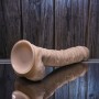 Gode réaliste Gender X Gender X TPE Ø 5 cm (22,2 cm): Plus de 300.000 produits de grandes marques en vente directe à prix usine 