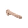 Gode réaliste Gender X Gender X TPE Ø 5 cm (22,2 cm): Plus de 300.000 produits de grandes marques en vente directe à prix usine 
