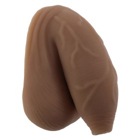 Gode réaliste Gender X Gender X TPE Ø 4,3 cm: Plus de 300.000 produits de grandes marques en vente directe à prix usine sur cade